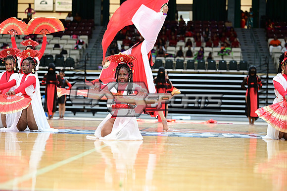 OK3Sports coverage of the Star Struck Superstars Dance Competition 3rd Annual Final Summer Show Down