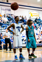 Clayton-boys-20150120_9