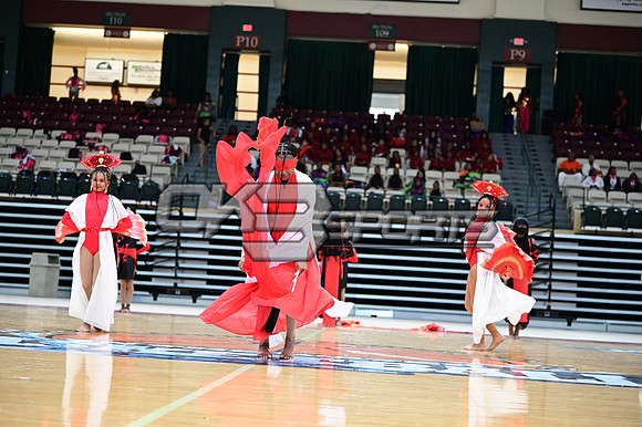 OK3Sports coverage of the Star Struck Superstars Dance Competition 3rd Annual Final Summer Show Down
