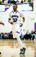 Broughton VS MILLB HSOT_1