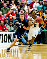 Broughton VS MILLB HSOT_16
