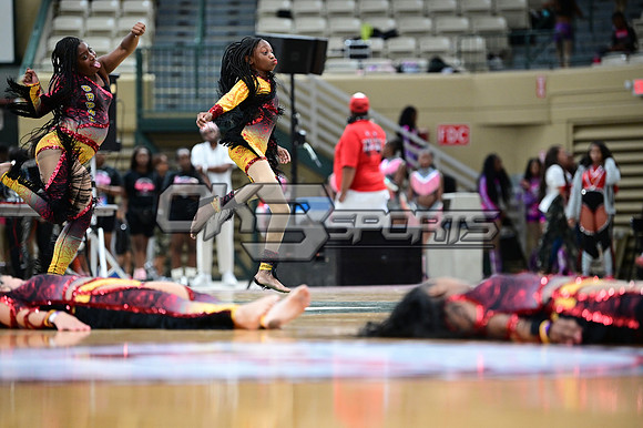 OK3Sports coverage of the Star Struck Superstars Dance Competition 3rd Annual Final Summer Show Down