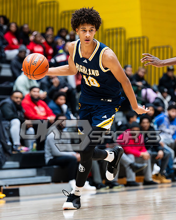 OK3Sports coverage of the DMV Tip Off  Classic featuring Friendship Tech (DC), Arch Bishop Carroll, Highland School, St’John’s, Riverdale Baptist, Frederick Douglas and many more