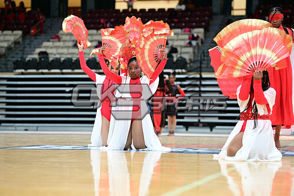 OK3Sports coverage of the Star Struck Superstars Dance Competition 3rd Annual Final Summer Show Down