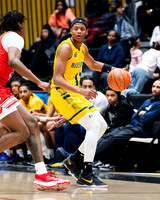 OK3Sports coverage of the DMV Tip Off  Classic featuring Friendship Tech (DC), Arch Bishop Carroll, Highland School, St’John’s, Riverdale Baptist, Frederick Douglas and many more