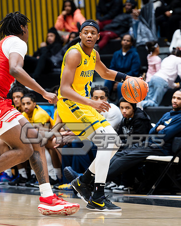 OK3Sports coverage of the DMV Tip Off  Classic featuring Friendship Tech (DC), Arch Bishop Carroll, Highland School, St’John’s, Riverdale Baptist, Frederick Douglas and many more