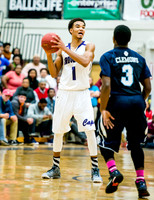 Broughton VS MILLB HSOT_15