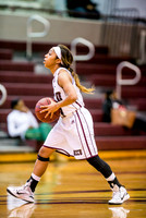 Lady Eagles 018