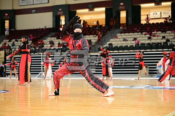 OK3Sports coverage of the Star Struck Superstars Dance Competition 3rd Annual Final Summer Show Down