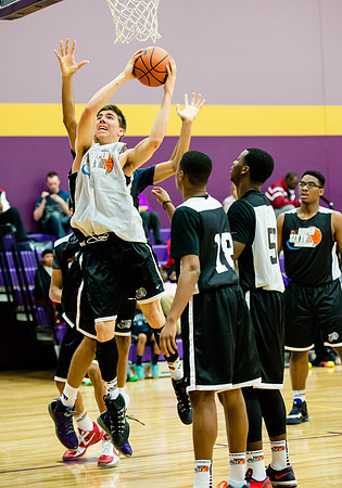 Super 60 Show Down 2014