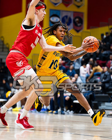 OK3Sports coverage of the DMV Tip Off  Classic featuring Friendship Tech (DC), Arch Bishop Carroll, Highland School, St’John’s, Riverdale Baptist, Frederick Douglas and many more