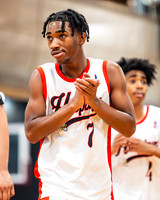 OK3Sports coverage of the HoopBuzz Summer League
