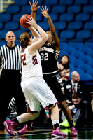 Wake Forest ACC _36