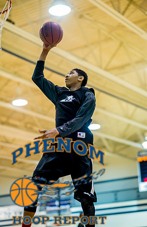 VA Phenom_7