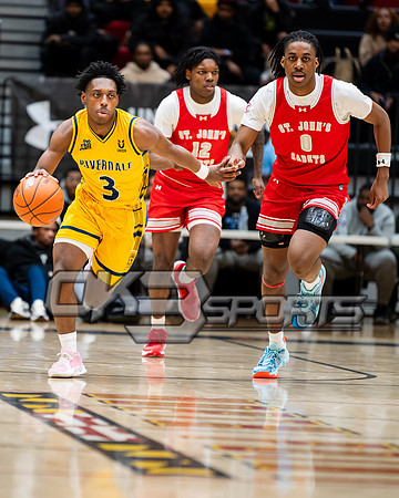 OK3Sports coverage of the DMV Tip Off  Classic featuring Friendship Tech (DC), Arch Bishop Carroll, Highland School, St’John’s, Riverdale Baptist, Frederick Douglas and many more