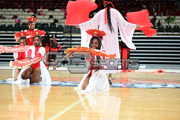 OK3Sports coverage of the Star Struck Superstars Dance Competition 3rd Annual Final Summer Show Down