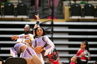 OK3Sports coverage of the Star Struck Superstars Dance Competition 3rd Annual Final Summer Show Down