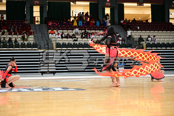 OK3Sports coverage of the Star Struck Superstars Dance Competition 3rd Annual Final Summer Show Down