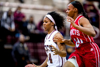Lady Eagles 005