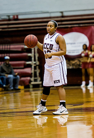Lady Eagles 028