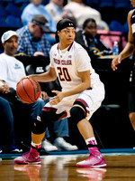 Wake Forest ACC _35