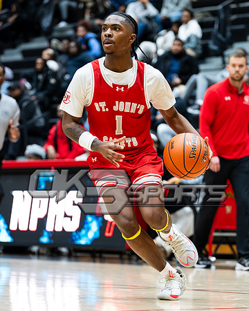 OK3Sports coverage of the DMV Tip Off  Classic featuring Friendship Tech (DC), Arch Bishop Carroll, Highland School, St’John’s, Riverdale Baptist, Frederick Douglas and many more