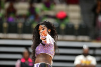 OK3Sports coverage of the Star Struck Superstars Dance Competition 3rd Annual Final Summer Show Down