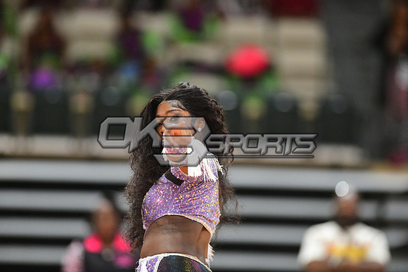 OK3Sports coverage of the Star Struck Superstars Dance Competition 3rd Annual Final Summer Show Down