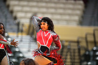 OK3Sports coverage of the Star Struck Superstars Dance Competition 3rd Annual Final Summer Show Down