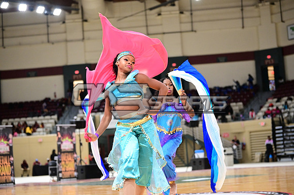 OK3Sports coverage of the Star Struck Superstars Dance Competition 3rd Annual Final Summer Show Down