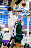 Word of God VS LCP HSOT