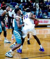 WOG VS Trinity HSOT_7