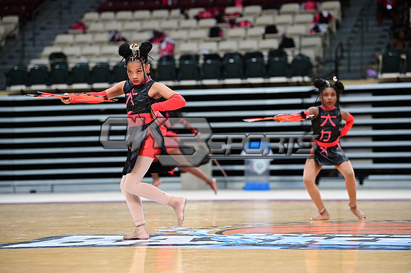 OK3Sports coverage of the Star Struck Superstars Dance Competition 3rd Annual Final Summer Show Down
