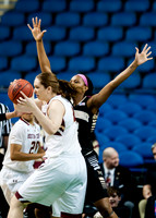 Wake Forest ACC _37