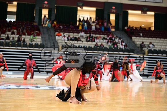 OK3Sports coverage of the Star Struck Superstars Dance Competition 3rd Annual Final Summer Show Down