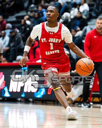 OK3Sports coverage of the DMV Tip Off  Classic featuring Friendship Tech (DC), Arch Bishop Carroll, Highland School, St’John’s, Riverdale Baptist, Frederick Douglas and many more