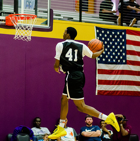 Super 60 Show Down 2014