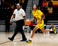 OK3Sports coverage of the DMV Tip Off  Classic featuring Friendship Tech (DC), Arch Bishop Carroll, Highland School, St’John’s, Riverdale Baptist, Frederick Douglas and many more
