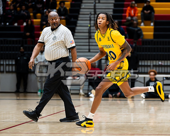 OK3Sports coverage of the DMV Tip Off  Classic featuring Friendship Tech (DC), Arch Bishop Carroll, Highland School, St’John’s, Riverdale Baptist, Frederick Douglas and many more