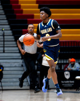 OK3Sports coverage of the DMV Tip Off  Classic featuring Friendship Tech (DC), Arch Bishop Carroll, Highland School, St’John’s, Riverdale Baptist, Frederick Douglas and many more