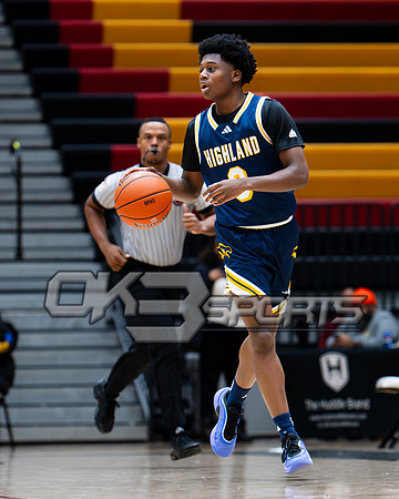 OK3Sports coverage of the DMV Tip Off  Classic featuring Friendship Tech (DC), Arch Bishop Carroll, Highland School, St’John’s, Riverdale Baptist, Frederick Douglas and many more