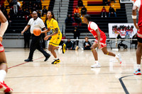 OK3Sports coverage of the DMV Tip Off  Classic featuring Friendship Tech (DC), Arch Bishop Carroll, Highland School, St’John’s, Riverdale Baptist, Frederick Douglas and many more