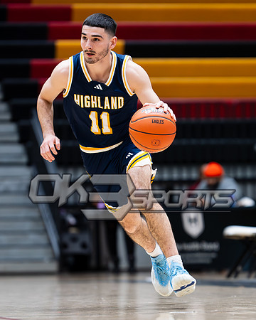 OK3Sports coverage of the DMV Tip Off  Classic featuring Friendship Tech (DC), Arch Bishop Carroll, Highland School, St’John’s, Riverdale Baptist, Frederick Douglas and many more