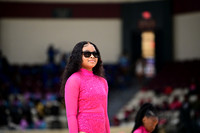 OK3Sports coverage of the 2024 Clyde Littlefield Texas Relays