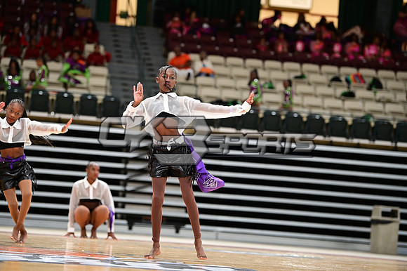 OK3Sports coverage of the Star Struck Superstars Dance Competition 3rd Annual Final Summer Show Down