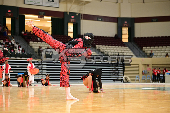 OK3Sports coverage of the Star Struck Superstars Dance Competition 3rd Annual Final Summer Show Down