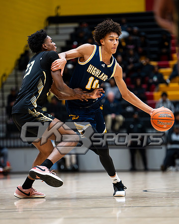 OK3Sports coverage of the DMV Tip Off  Classic featuring Friendship Tech (DC), Arch Bishop Carroll, Highland School, St’John’s, Riverdale Baptist, Frederick Douglas and many more