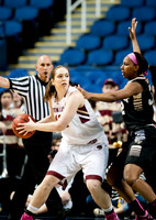 Wake Forest ACC _39