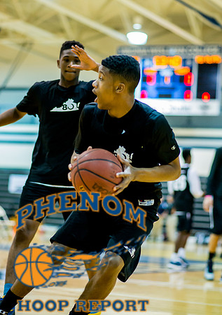 VA Phenom_6
