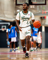 OK3Sports coverage of the HoopBuzz Summer League